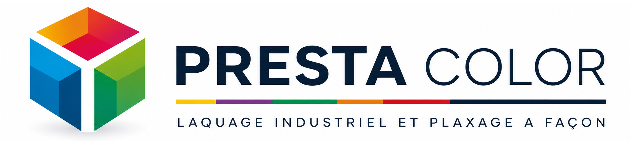 PRESTA COLOR